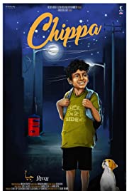 Chippa - DvdRip